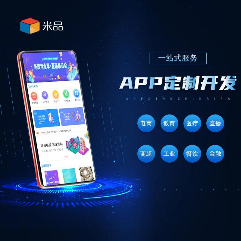 数据库开发：如何选择最适合你的数据库系统